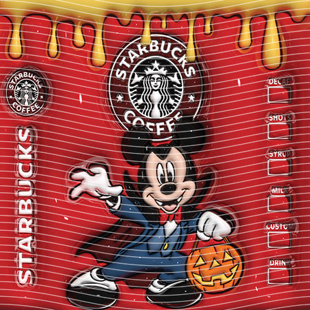 20oz integrate-EJ-520